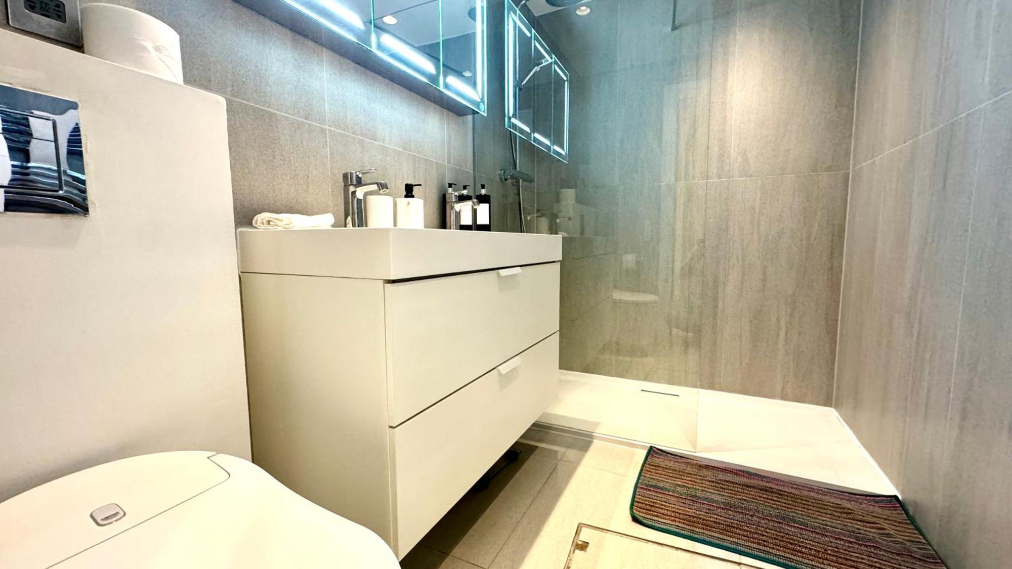 2 Bedroom Apartment In Central London South Kensington By Wild London Exteriör bild