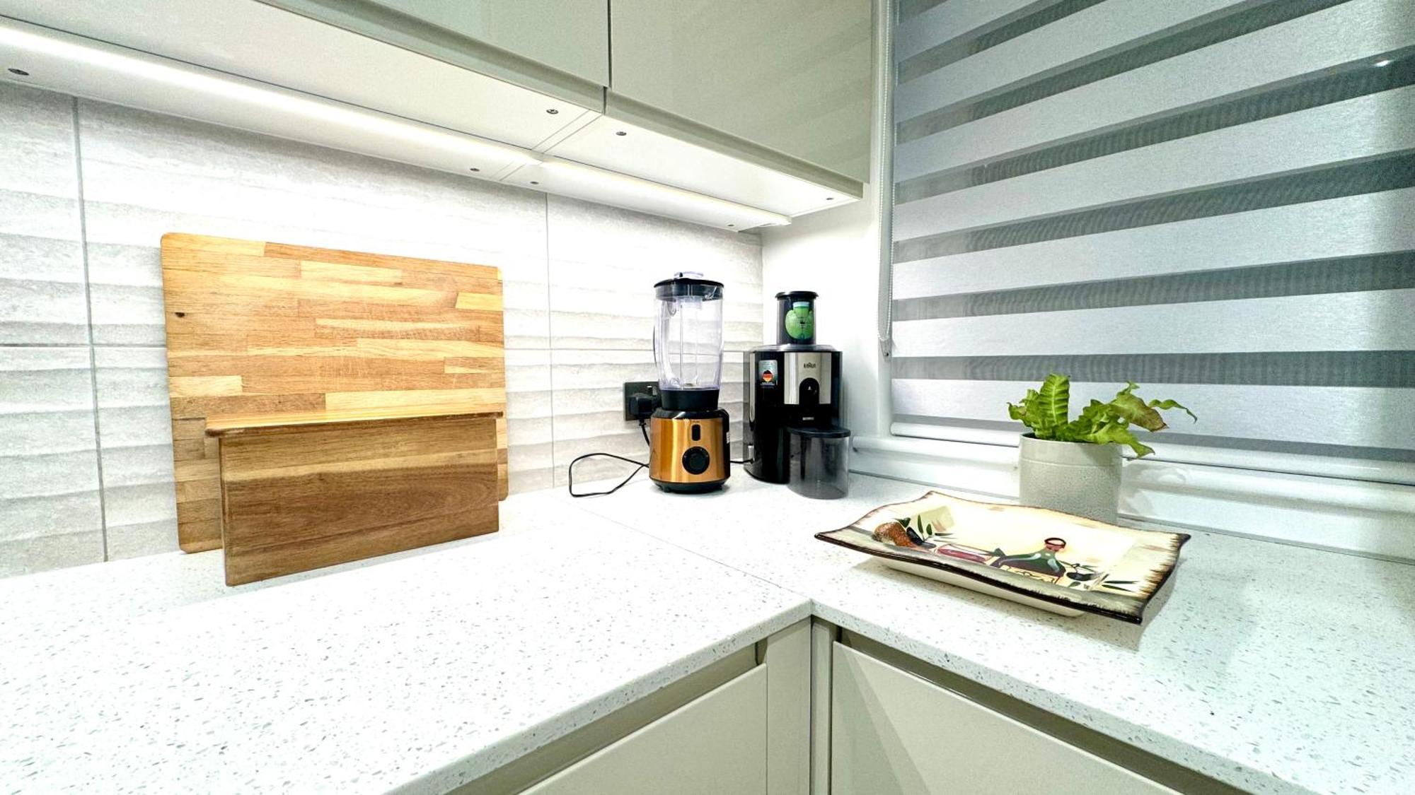 2 Bedroom Apartment In Central London South Kensington By Wild London Exteriör bild